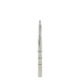 Unicorn Volute Scalloped Replacement Points -- 1 Satz – Ansicht 3