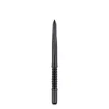Unicorn Volute Shark Fin Replacement Points -- 1 Satz – view 2