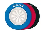 Unicorn Striker EVA Surround -- 1 Stck – Ansicht 3