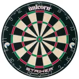 Unicorn Striker Bristle Board -- 1 Stck – vista 1