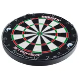 Unicorn Striker Bristle Board -- 1 Stck – vista 2
