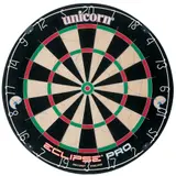 Unicorn Eclipse Pro Bristle Board -- 1 Stck – Ansicht 1