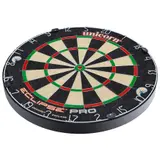 Unicorn Eclipse Pro Bristle Board -- 1 Stck – Ansicht 2