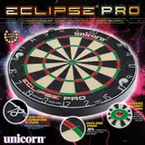 Unicorn Eclipse Pro Bristle Board -- 1 Stck – Ansicht 4