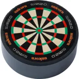 Unicorn Mini Dartboard Dart Station -- 1 Stck – Ansicht 1