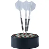 Unicorn Mini Dartboard Dart Station -- 1 Stck – Ansicht 2