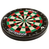 Unicorn Contender Trainer Bristle Board -- 1 Stck – Ansicht 2