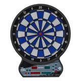 Unicorn LED Electronic Soft Tip Board -- 1 Stck – vue 1