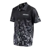 Unicorn Pro-Tech Digital Shirt White -- 1 Stck – weergave 10