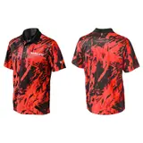 Unicorn Pro-Tech Camo Shirt -- 1 Stck – Ansicht 4