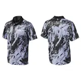 Unicorn Pro-Tech Camo Shirt -- 1 Stck – Ansicht 2
