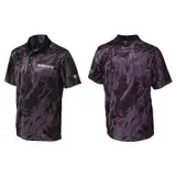 Unicorn Pro-Tech Camo Shirt -- 1 Stck – Ansicht 4