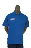 Unicorn Team Dart Shirt -- 1 Stck – vue 3