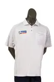Unicorn Team Dart Shirt -- 1 Stck – weergave 6