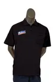 Unicorn Team Dart Shirt -- 1 Stck – vue 4