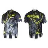 Unicorn Team Dart Shirt Callan Rydz -- 1 Stck – Ansicht 2