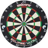 Unicorn Eclipse Ultra -- 1 Stck – vista 1