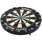 Unicorn Eclipse Ultra -- 1 Stck – vista 2