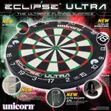 Unicorn Eclipse Ultra -- 1 Stck – vista 4