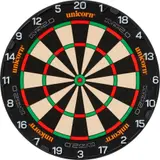 Unicorn Eclipse Ultra 2.0 -- 1 Stck – Ansicht 1