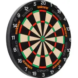 Unicorn Eclipse Ultra 2.0 -- 1 Stck – Ansicht 2