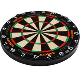 Unicorn Eclipse Ultra 2.0 -- 1 Stck – Ansicht 3