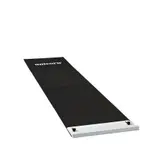 Unicorn Raised Oche -- 1 Stck – Ansicht 1