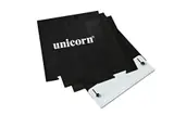 Unicorn Raised Oche -- 1 Stck – Ansicht 3