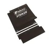 Unicorn Striker Dart Mat -- 1 Stck – vista 1