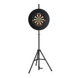 Unicorn Dartmate Tri-Stand -- 1 Stck – vista 1