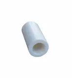 Ferrule für Klebeleder -- 1 2St. – Ansicht 3