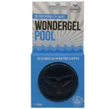 Wonder Gel Pool Reinigung Flockungsmittel aus Chitosan – vue 1