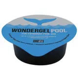 Wonder Gel Pool Reinigung Flockungsmittel aus Chitosan – vue 2