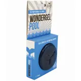Wonder Gel Pool Reinigung Flockungsmittel aus Chitosan – vue 3