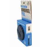Wonder Gel Pool Reinigung Flockungsmittel aus Chitosan – vue 4