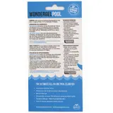 Wonder Gel Pool Reinigung Flockungsmittel aus Chitosan – vue 5