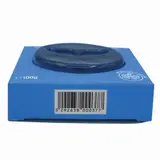 Wonder Gel Pool Reinigung Flockungsmittel aus Chitosan – vue 6