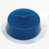 Wonder Gel Pool Reinigung Flockungsmittel aus Chitosan – vue 7