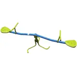 Wippe Kinderwippe Spielplatz SS001 von terra-garten® – vue 4