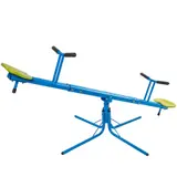 Wippe Kinderwippe Spielplatz SS003 von terra-garten® – view 2