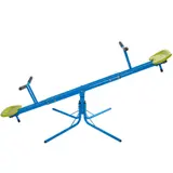 Wippe Kinderwippe Spielplatz SS003 von terra-garten® – view 3