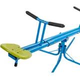 Wippe Kinderwippe Spielplatz SS003 von terra-garten® – view 4