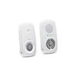 Motorola AM21 Digitales Audio Babyphon – weergave 1