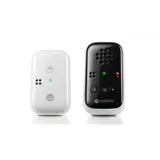 Motorola PIP10 Digitales Audio-Babyphon – Ansicht 1