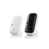 Motorola PIP10 Digitales Audio-Babyphon – Ansicht 2