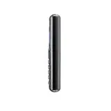 Motorola T412+ Digitales Schnurlostelefon (Duo, schwarz) inkl. Anrufbeantworter – view 3