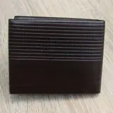 Hochwertiges Portemonnaie Herren Geldbörse Brieftasche von Baellerry – view 2