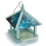 WaltonVogelfutterstation – Eleganz und Funktionalität für Ihren Garten – vue 4