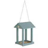 Valentine Vogelfutterspender – vista 1