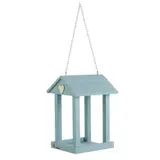 Valentine Vogelfutterspender – vista 3